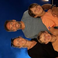 Appartement proche calanques et plages. Vue mer, calme