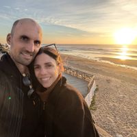 Chez Vio et Pierre, maison girondine 4 chambres en plein centre-ville de Libourne