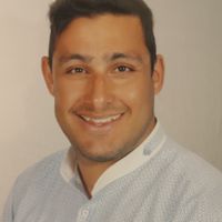 La maison de Georgios