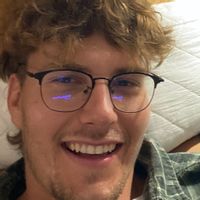 La maison de Domagoj