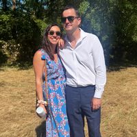 La maison de Charlotte