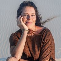 La maison de Augusta