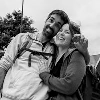 Maison familiale au coeur de Quimper