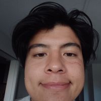 Appartement 2 chambres à Saint-Etienne proche Stade Geoffroy Guichard