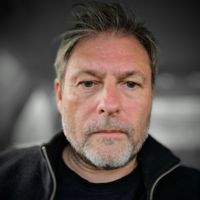 Séjour au cœur de la vallée de la Loire, de ses châteaux, de ses vins et de ses fromages