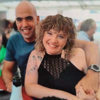 La maison de Estibaliz