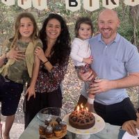 La maison de Julieta