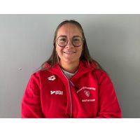 Loft de 60m2 au cœur des volcans.