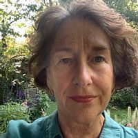 La maison de Dominique