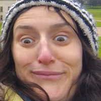 Appartement rennais en RDC proche centre ville