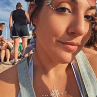 Une chambre privée chez Mag