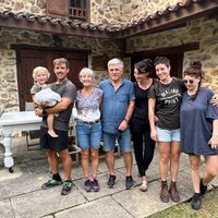 Petit Cocon au cœur de Biarritz