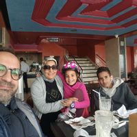 Belle appartement  au bord de l'atlantique à Sidi Rahal plage