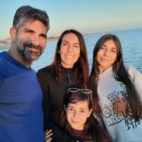 Maison 4 chambres dans village provençal, proche mer, collines et de super lieux à découvrir !