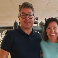 Casa de Donata & Lukas