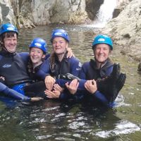 Maison 10 personnes à la porte des Hautes-Vosges et à 20 min d'Epinal