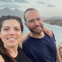 Juan Carlosina kuća