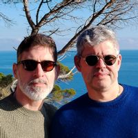 Vivre à Lyon comme un lyonnais : un chez soi chaleureux, lumineux et pratique