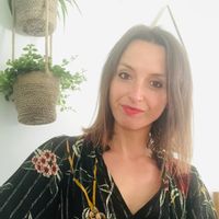 La Maison de campagne à 10 min de la plage