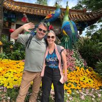 Appartement T1bis esprit loft, charme de l'ancien, quartier avec vue