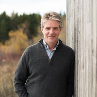 The Résidence des stagiaires, architect-designed home, full of light and the poetry of wood.