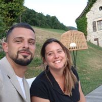 Maison familiale entre lacs et montagnes