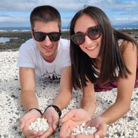 La maison de Ainhize