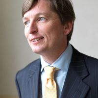 La maison de Maarten