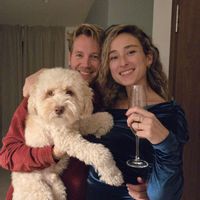 Casa de Manon & Eric