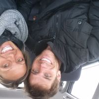 La maison de Emilie & Louis-rémy