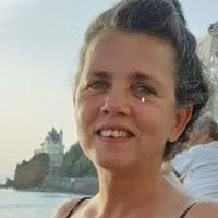 Ma maison à pieds du centre de la ville de Ville et à 2 pas de la nature, chemin de balade