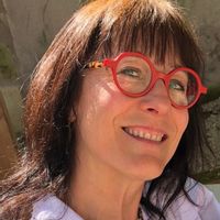 1 a 2 chambres pour vous accueillir chez Katia à environ 300m de la Loire et à 10 km d’Orleans .