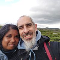 Grande maison avec 4 chambres proche de Melun, Fontainebleau, Barbizon