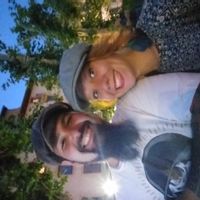 La maison de Sally et Jerôme