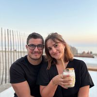 Appartement 2 pièces proche centre ville au coeur des montagnes du Jura