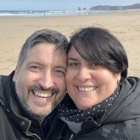 Charmante villa dans le Sud de la France avec piscine