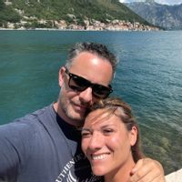 Maison 95m2 avec grande terrasse et piscine Détendez-vous dans ce logement calme et élégant