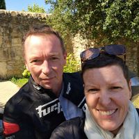 Maison de Delphine et Sébastien