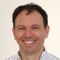 Eric and Alexs House. Big house of 240 sq meters 10 minutes / Strasbourg, 2 hours train /  Paris