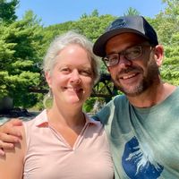 La maison de Céalli