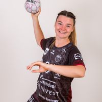 Appartement vintage à Nimes