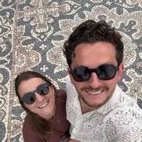 Escale Granvillaise : appartement 2 chambres avec vue mer