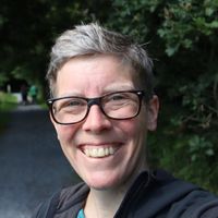 Your calm escape in the heart of it all