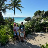 Cottage cosy au cœur de la Brenne / Le Blanc