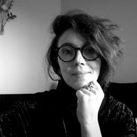 Maison contemporaine aux portes des gorges de l'Ardèche, 7 personnes