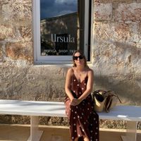 Charming holiday escape in the heart of Ciutadella de Menorca