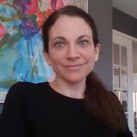 Maison spacieuse & lumineuse à Bromont - parfaite pour famille ou amis