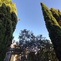 Maison confortable et lumineuse, proche de La Roche-Bernard