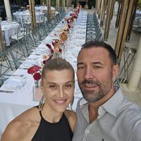 Hrvojeina kuća
