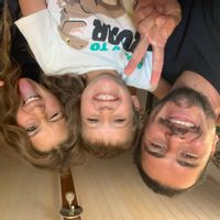 Maison de campagne au cœur de la vallée de la Drôme